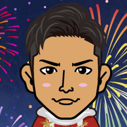 ���C�J��