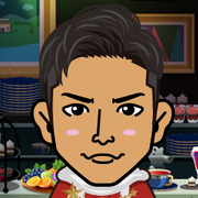 ���C�J��