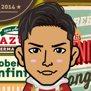 ���C�J��