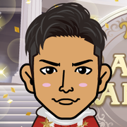 ���C�J��