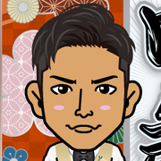 ���C�J��