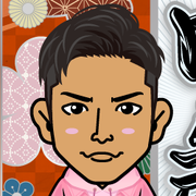 ���C�J��