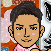 ���C�J��