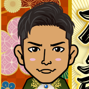 ���C�J��