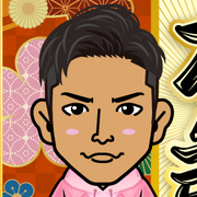 ���C�J��