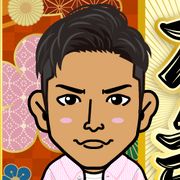 ���C�J��