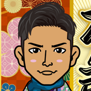 ���C�J��