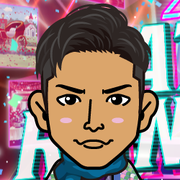 ���C�J��