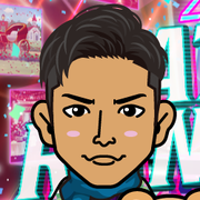 ���C�J��