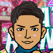 ���C�J��