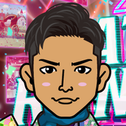 ���C�J��