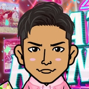 ���C�J��