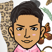 ���C�J��