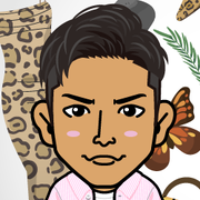 ���C�J��