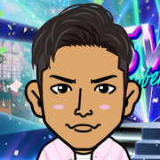 ���C�J��