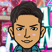 ���C�J��