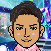 ���C�J��