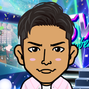 ���C�J��