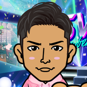 ���C�J��