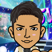 ���C�J��