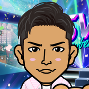 ���C�J��