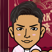 ���C�J��