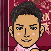 ���C�J��