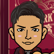 ���C�J��