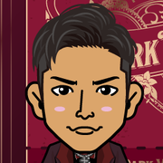 ���C�J��