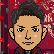 ���C�J��