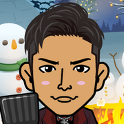 ���C�J��