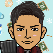 ���C�J��