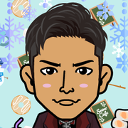 ���C�J��