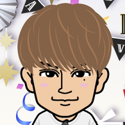 ����P