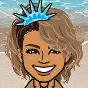 �����R��