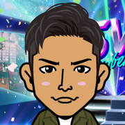 chiha