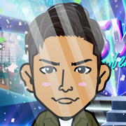 chiha