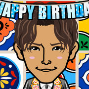 ���������LOVE