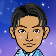MANA(^-^)