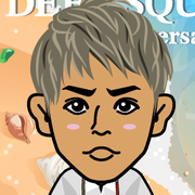milktea