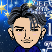 ������