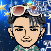 ������