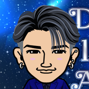 ������