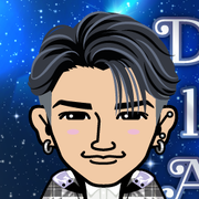 ������