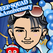 ������