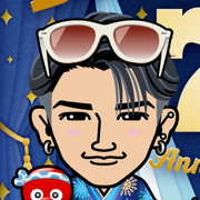 ������
