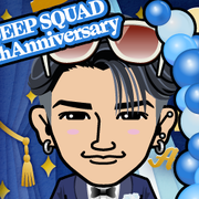 ������