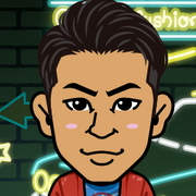 񂿂