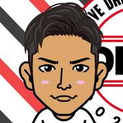 L&D&H