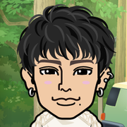 yurinyan